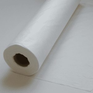 Rolo marquesa não tecido 80 cm