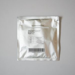 Membrana anticongelante para criolipolise - tam L